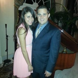 Meet your Posher, Lanson